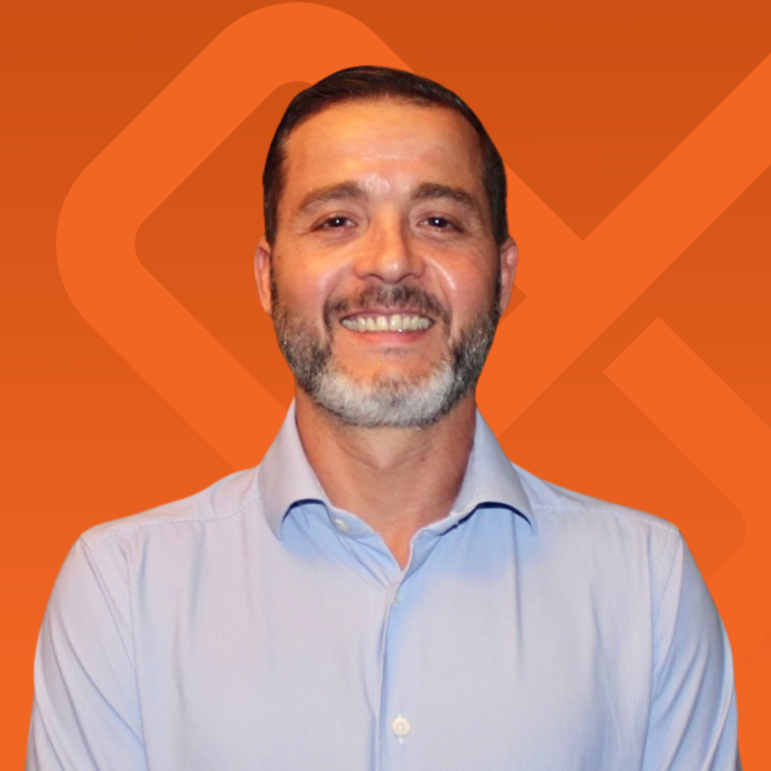 Henry - Chief Operating Officer at Virtrify