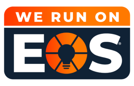 EOS - Entrepreneurial Operating System