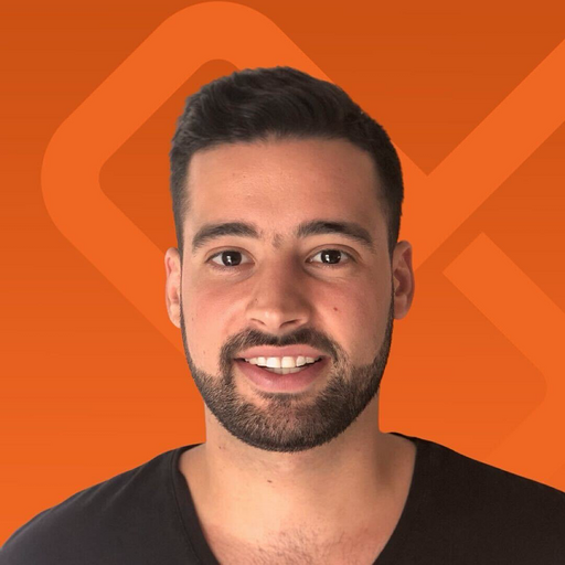 Ignacio T - Partner & GM at Virtrify