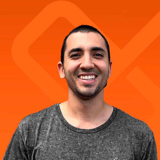 Jorge A - Marketing Coordinator at Virtrify