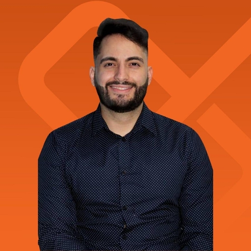 Jorge D - Client Success Manager at Virtrify