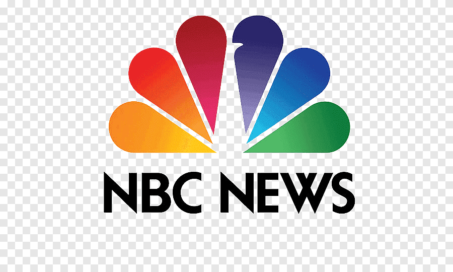 NBC News