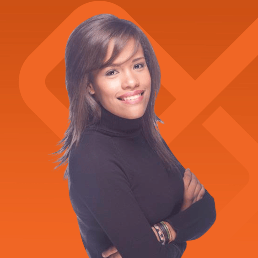 Sonia T - HR Recruiter at Virtrify