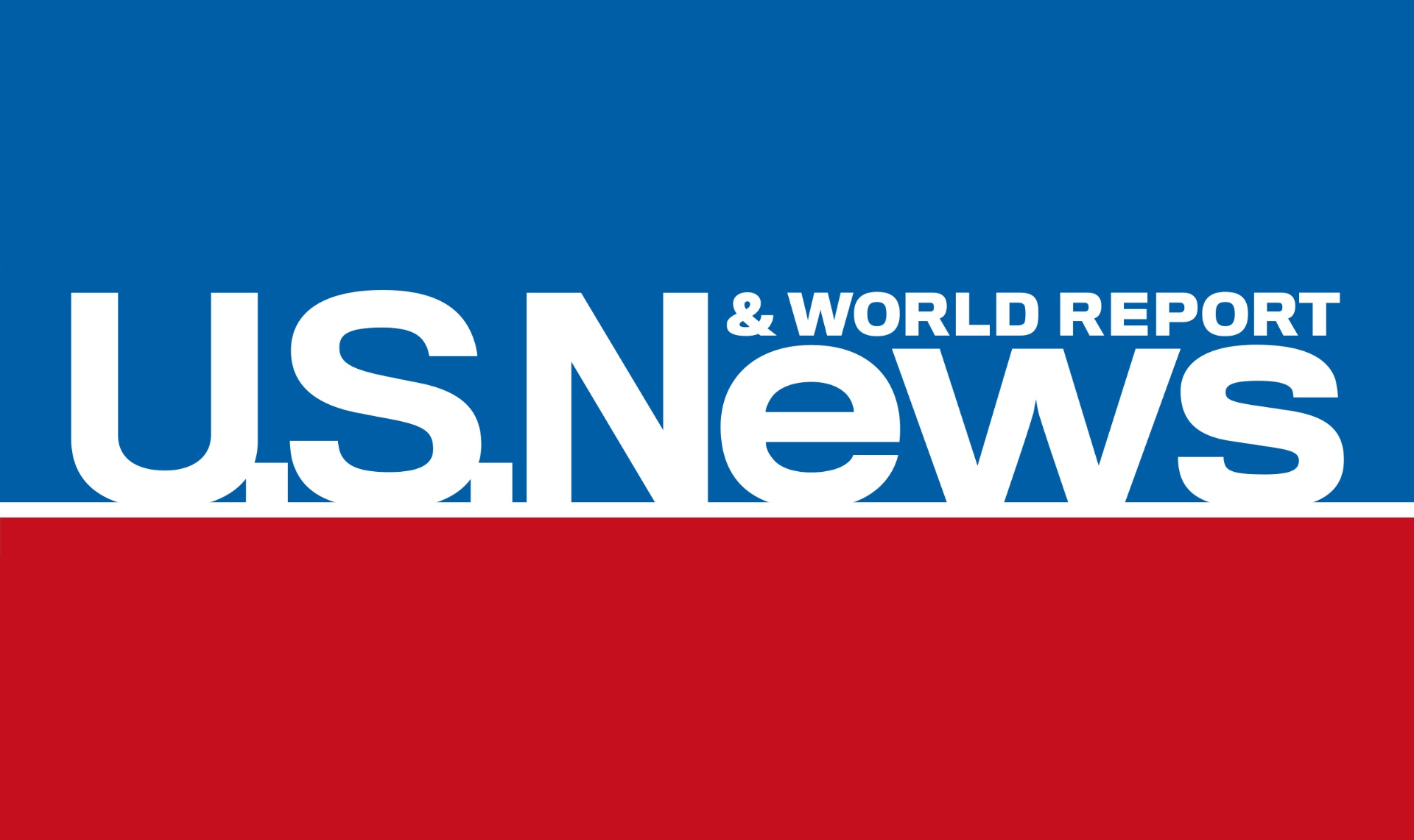 US News & World Report