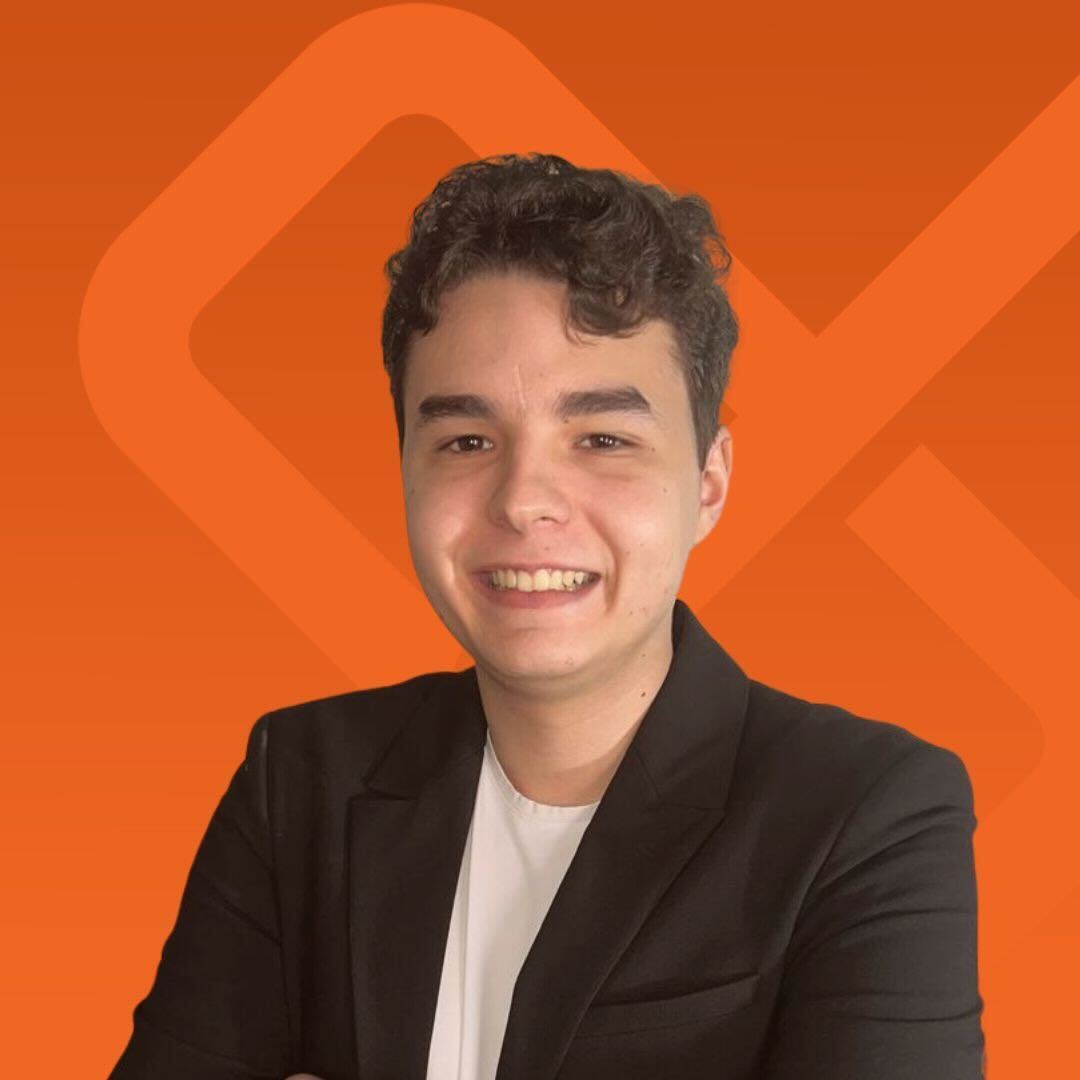 William P - Partner & Sales Manager at Virtrify